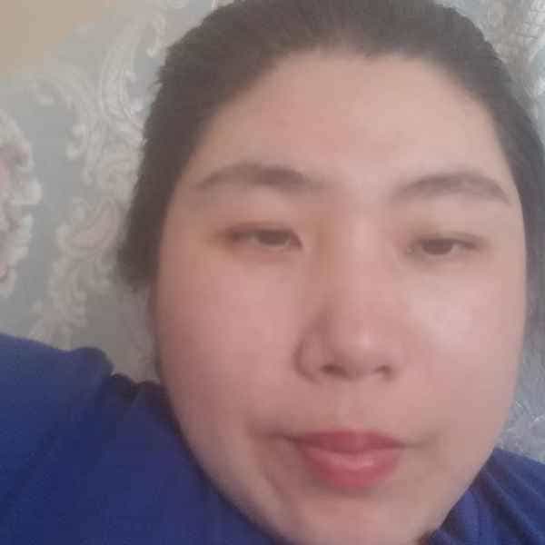 玉林征婚相亲网