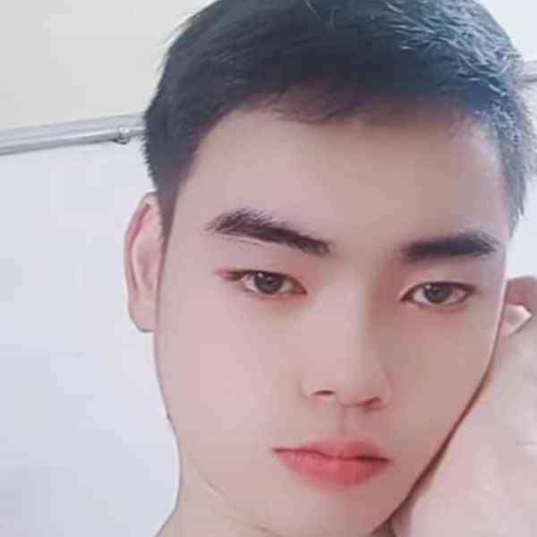 河南31岁单身帅哥真诚找对象-玉林征婚相亲网