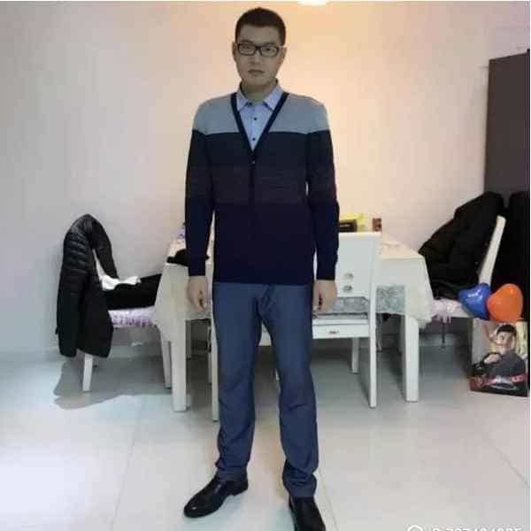 山东37岁单身帅哥真诚找对象-玉林征婚相亲网