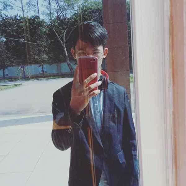 广东27岁单身帅哥真诚找对象-玉林征婚相亲网