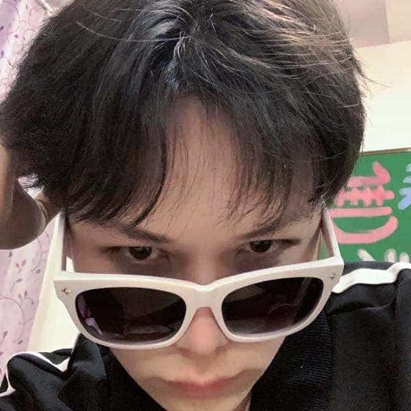 四川23岁单身帅哥真诚找对象-玉林征婚相亲网