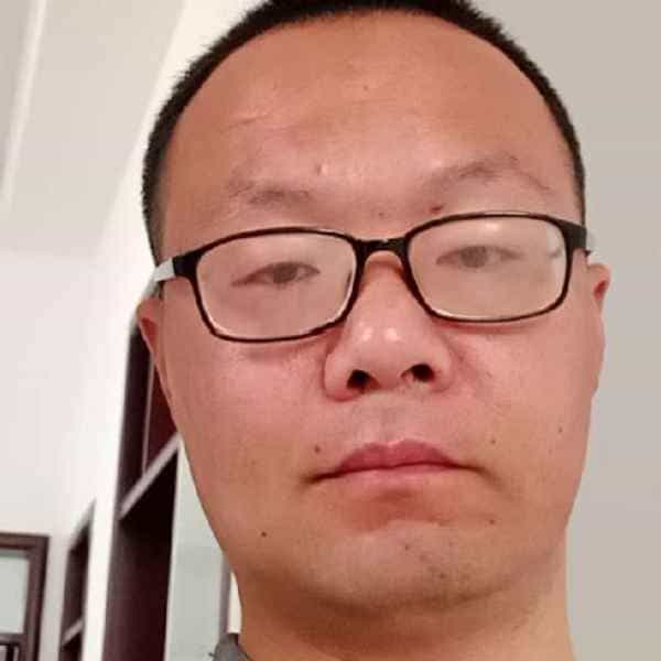 河南40岁单身帅哥真诚找对象-玉林征婚相亲网