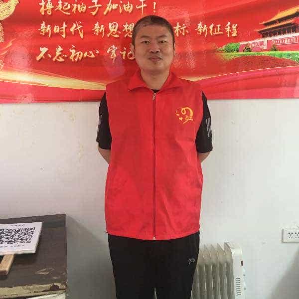 玉林征婚相亲网