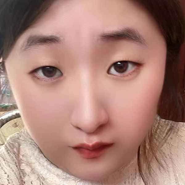 玉林征婚相亲网