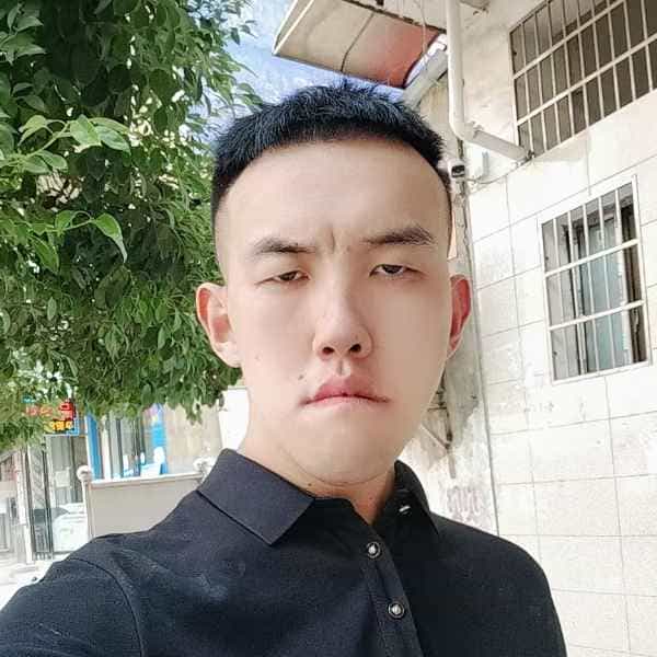 湖南29岁单身帅哥真诚找对象-玉林征婚相亲网