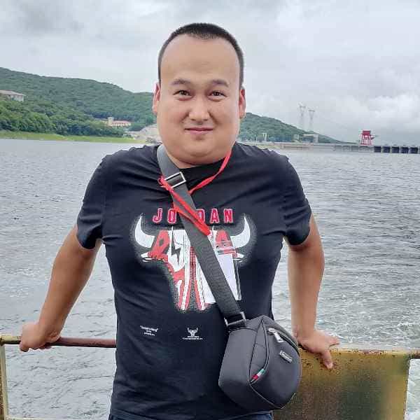 吉林34岁单身帅哥真诚找对象-玉林征婚相亲网