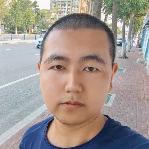山东28岁单身帅哥真诚找对象-玉林征婚相亲网