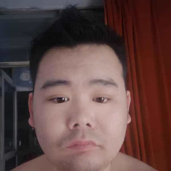 山西24岁单身帅哥真诚找对象-玉林征婚相亲网