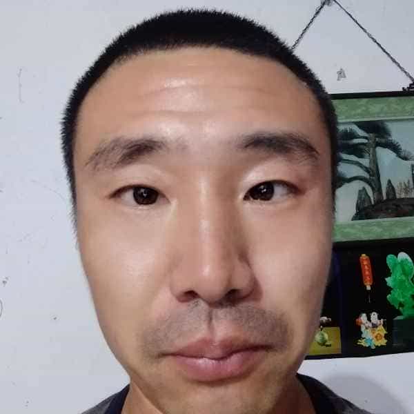玉林征婚相亲网