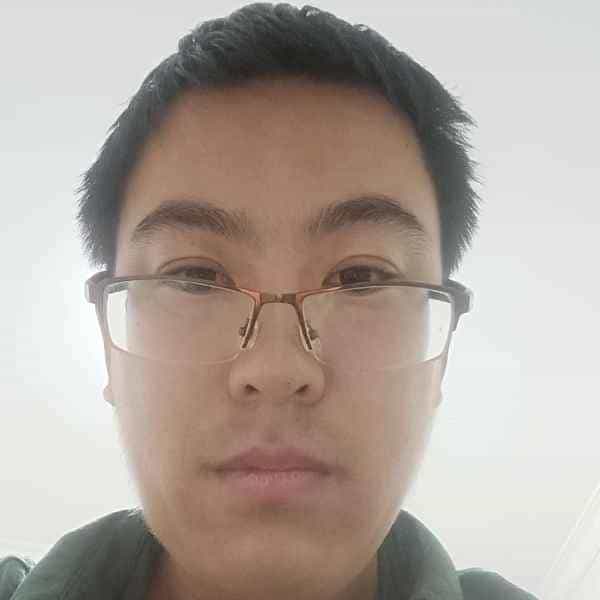 黑龙江31岁单身帅哥真诚找对象-玉林征婚相亲网