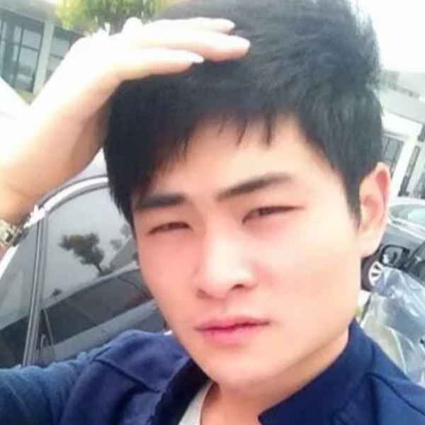 河南34岁单身帅哥真诚找对象-玉林征婚相亲网
