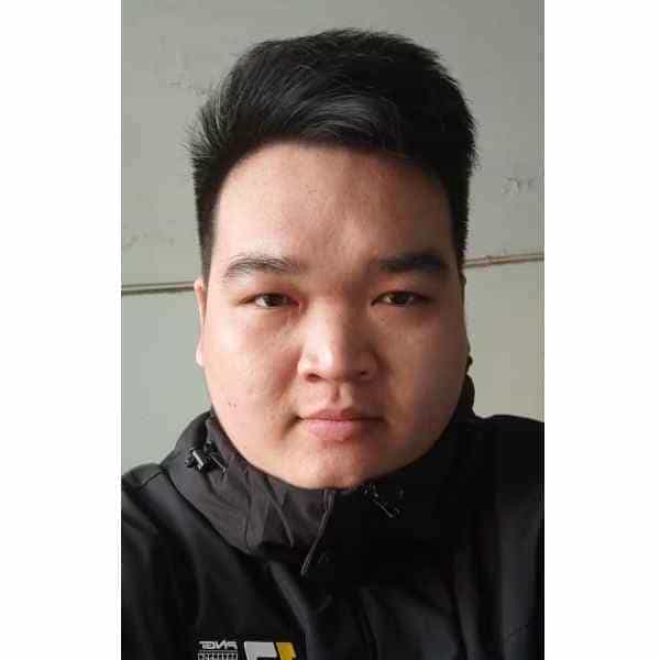 广西34岁单身帅哥真诚找对象-玉林征婚相亲网