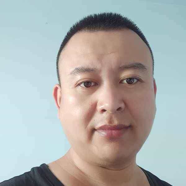 吉林39岁单身帅哥真诚找对象-玉林征婚相亲网