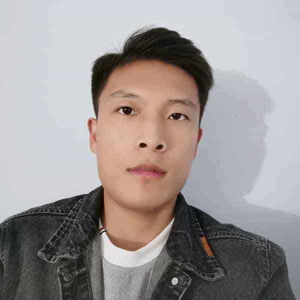山东30岁单身帅哥真诚找对象-玉林征婚相亲网