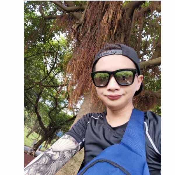 湖北35岁单身帅哥真诚找对象-玉林征婚相亲网