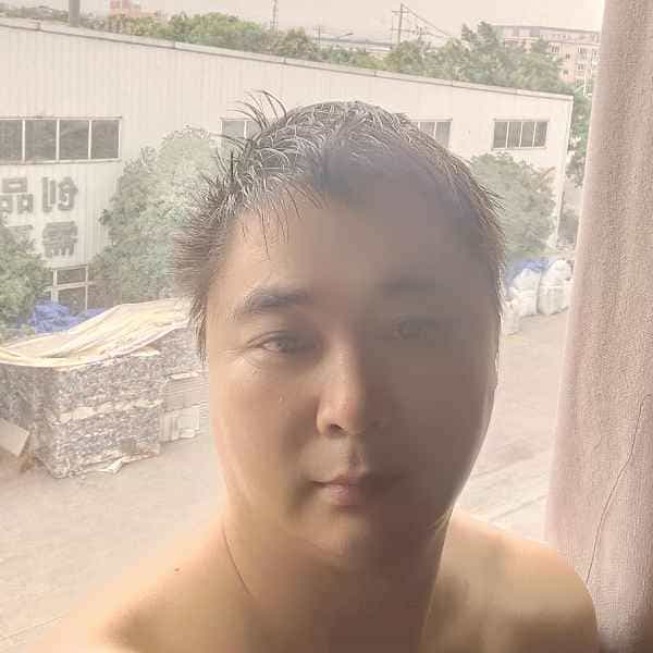 四川38岁单身帅哥真诚找对象-玉林征婚相亲网