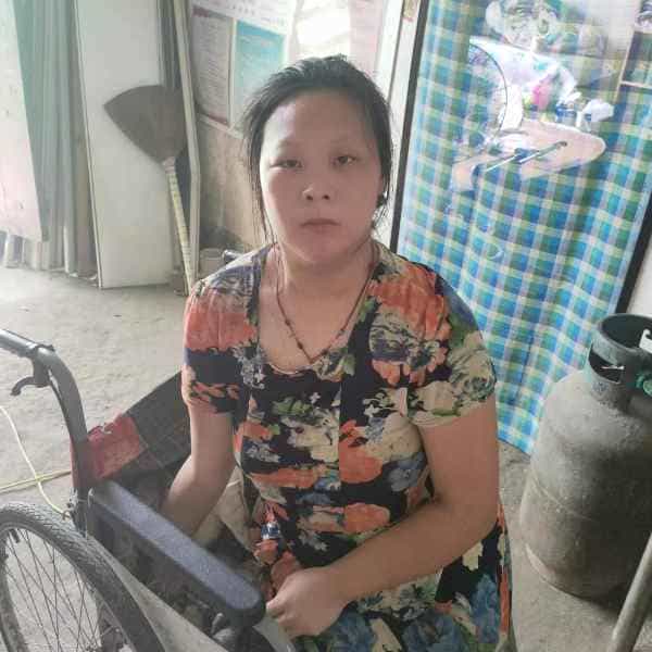 玉林征婚相亲网
