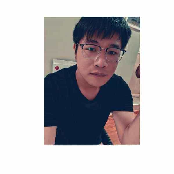 广东28岁单身帅哥真诚找对象-玉林征婚相亲网