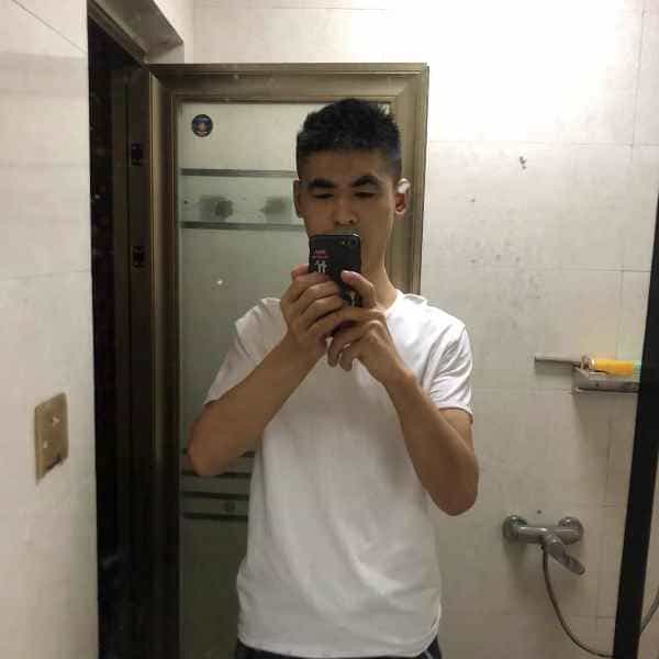 重庆30岁单身帅哥真诚找对象-玉林征婚相亲网