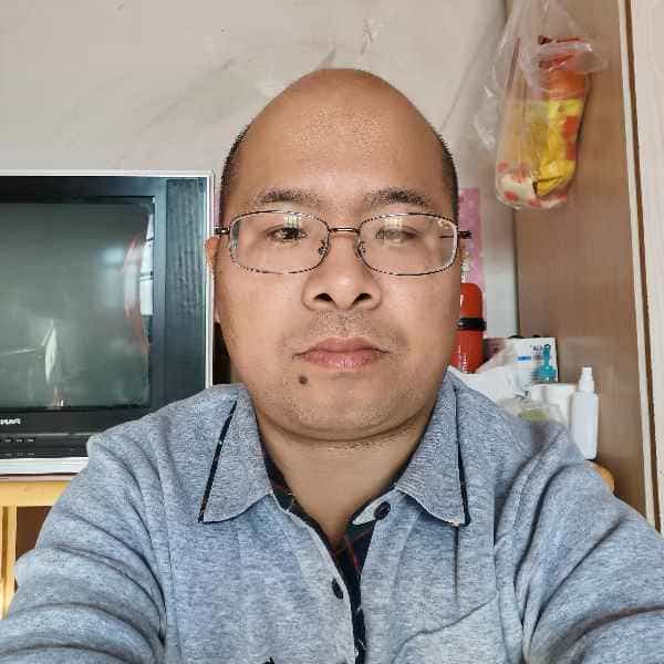 山东36岁单身帅哥真诚找对象-玉林征婚相亲网
