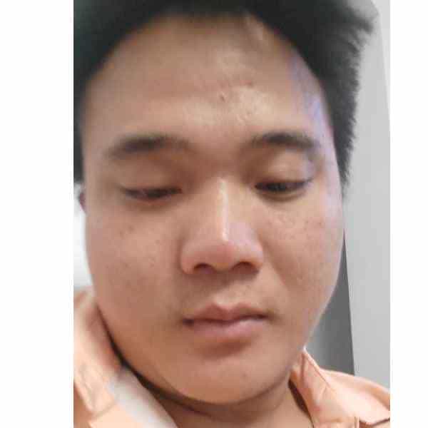 广东34岁单身帅哥真诚找对象-玉林征婚相亲网
