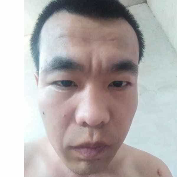 山东30岁单身帅哥真诚找对象-玉林征婚相亲网