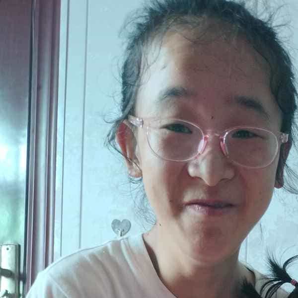 玉林征婚相亲网
