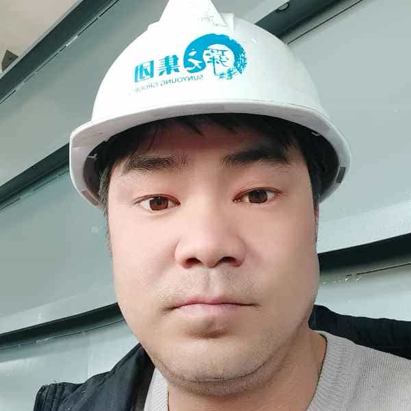 湖北34岁单身帅哥真诚找对象-玉林征婚相亲网