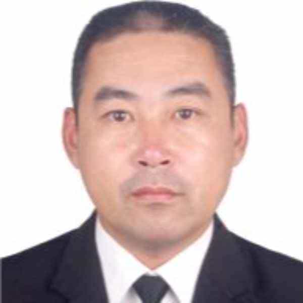 玉林征婚相亲网