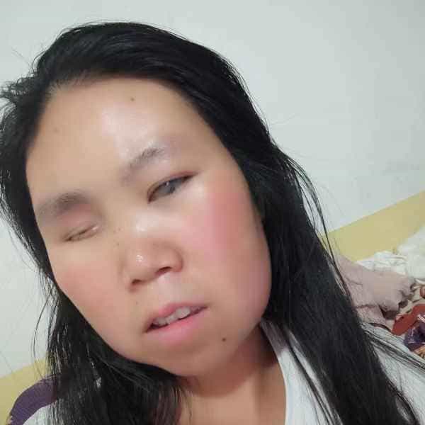 玉林征婚相亲网