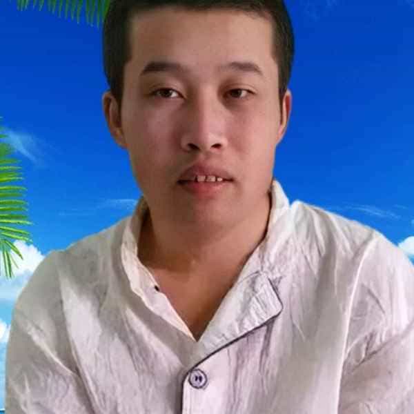 陕西35岁单身帅哥真诚找对象-玉林征婚相亲网