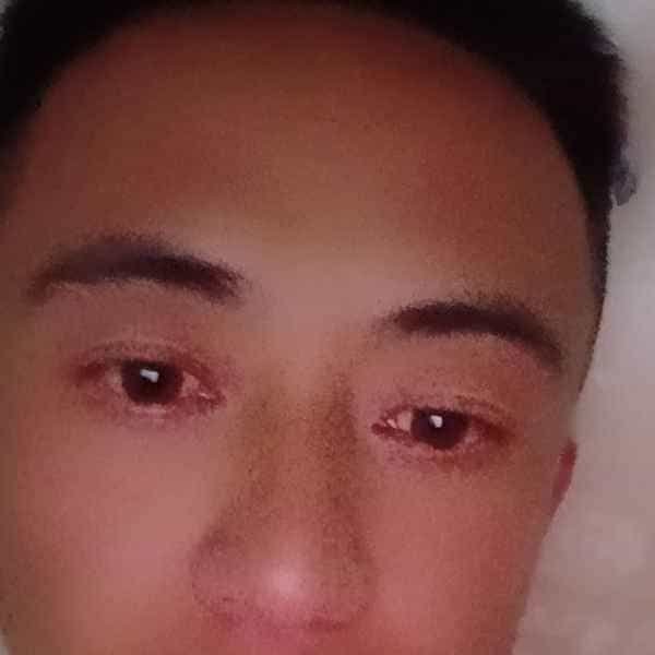 河北30岁单身帅哥真诚找对象-玉林征婚相亲网