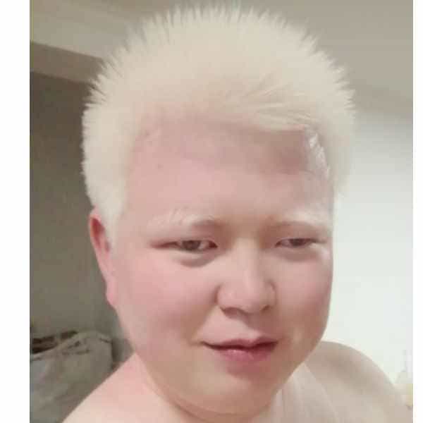 陕西32岁单身帅哥真诚找对象-玉林征婚相亲网