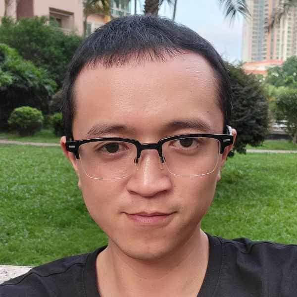 广东35岁单身帅哥真诚找对象-玉林征婚相亲网
