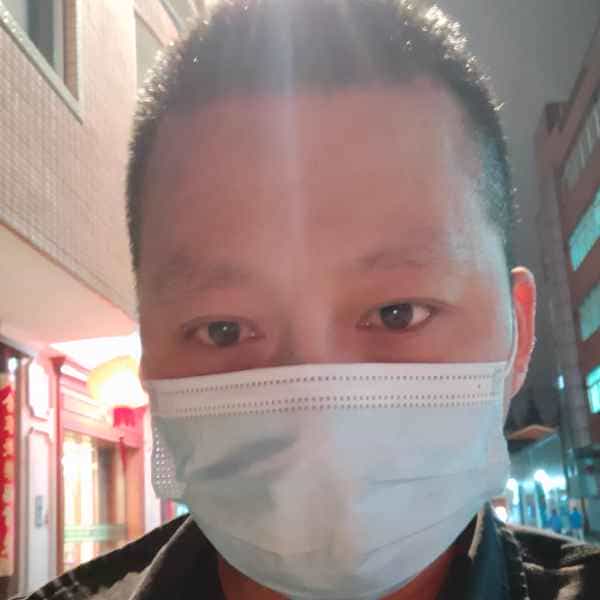 玉林征婚相亲网
