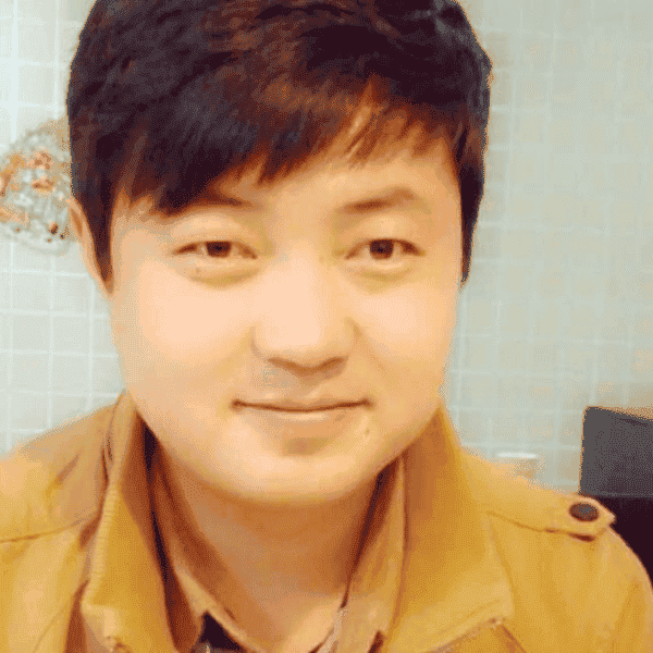 玉林征婚相亲网