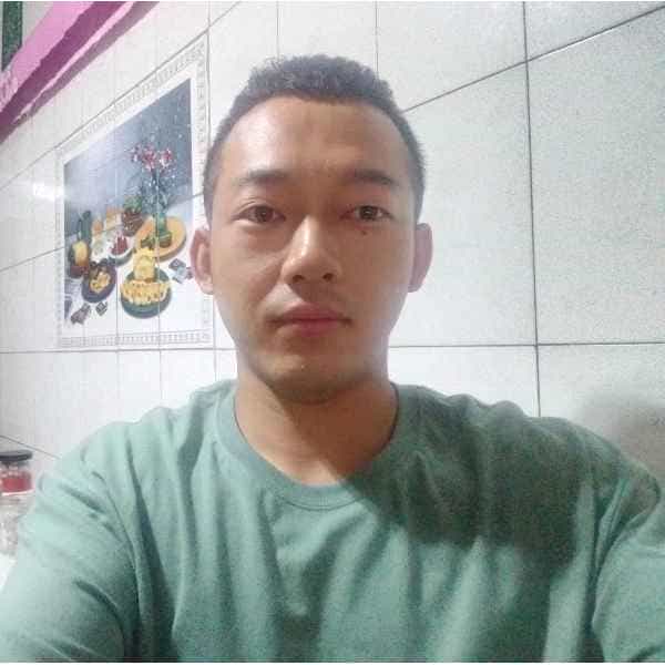 黑龙江28岁单身帅哥真诚找对象-玉林征婚相亲网