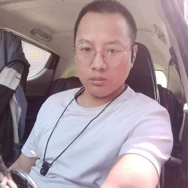 玉林征婚相亲网