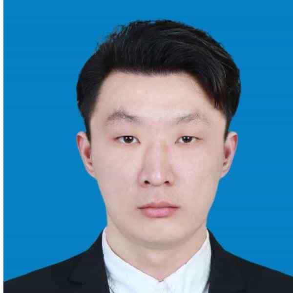 山东29岁单身帅哥真诚找对象-玉林征婚相亲网