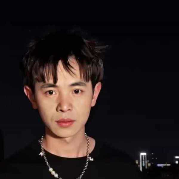 河北34岁单身帅哥真诚找对象-玉林征婚相亲网