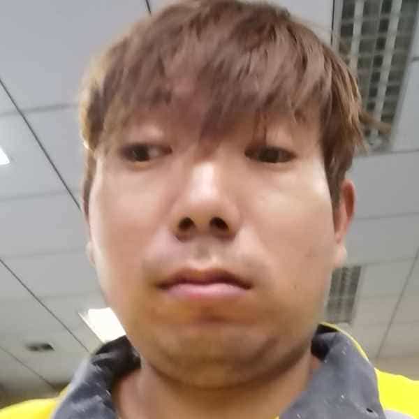 山西29岁单身帅哥真诚找对象-玉林征婚相亲网