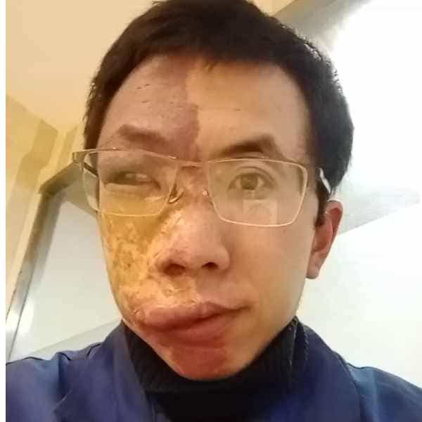 河北31岁单身帅哥真诚找对象-玉林征婚相亲网