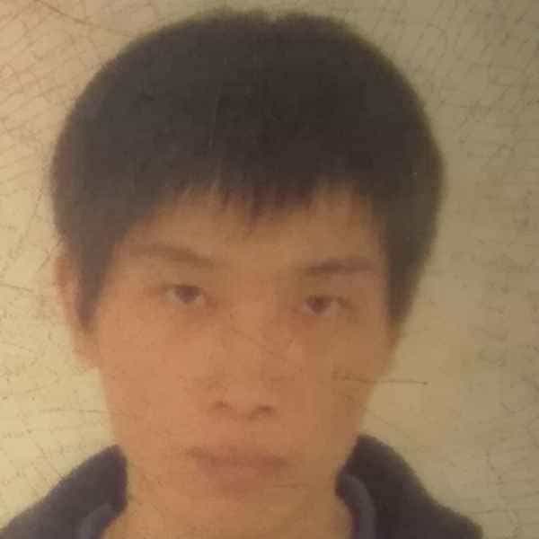 河南37岁单身帅哥真诚找对象-玉林征婚相亲网