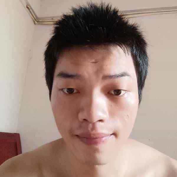 玉林征婚相亲网
