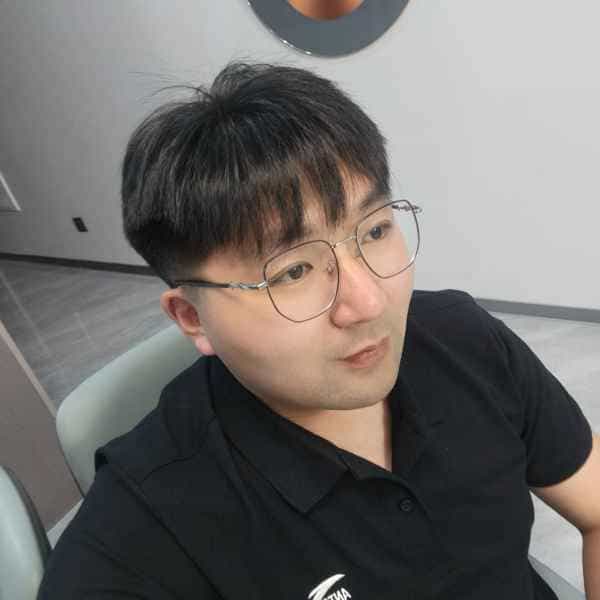 江苏30岁单身帅哥真诚找对象-玉林征婚相亲网