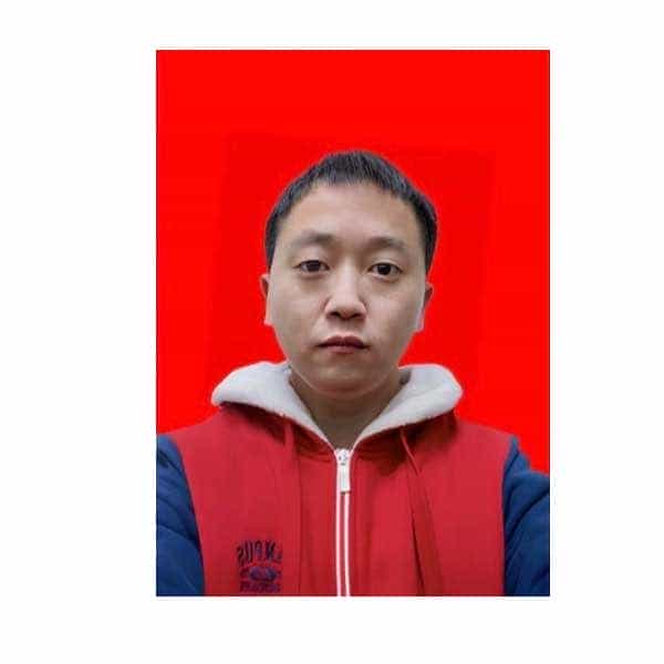 四川32岁单身帅哥真诚找对象-玉林征婚相亲网
