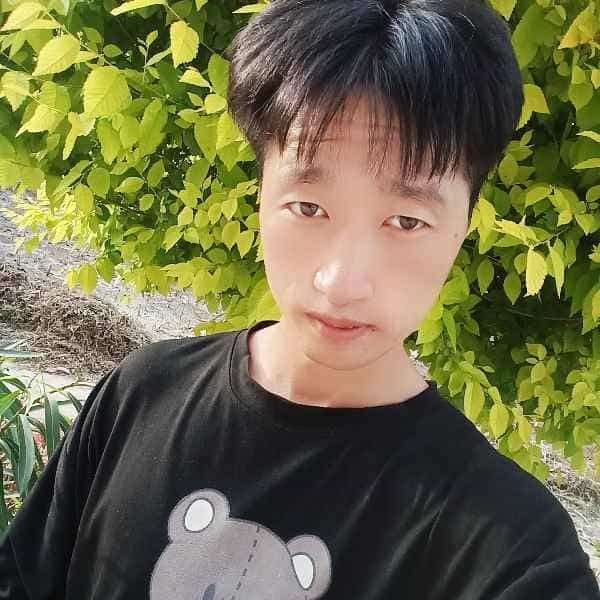 玉林征婚相亲网