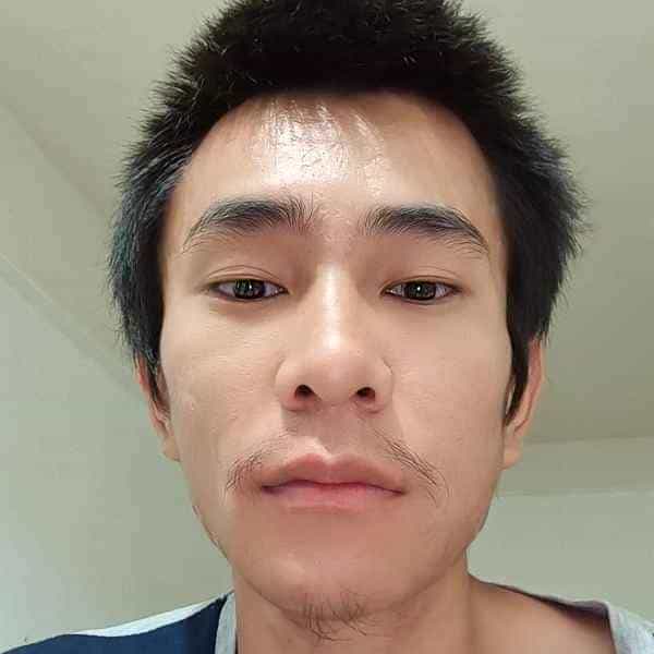 玉林征婚相亲网
