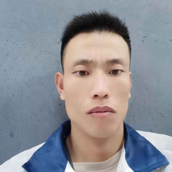 河南33岁单身帅哥真诚找对象-玉林征婚相亲网