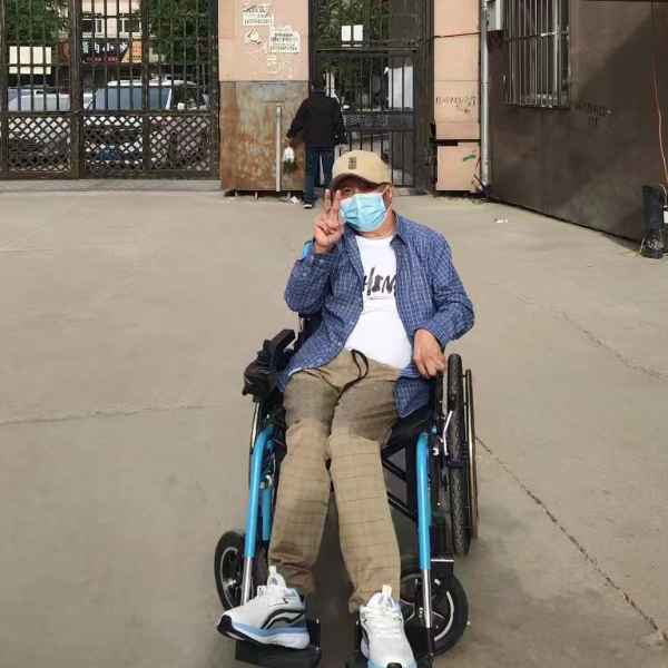 黑龙江58岁单身帅哥真诚找对象-玉林征婚相亲网